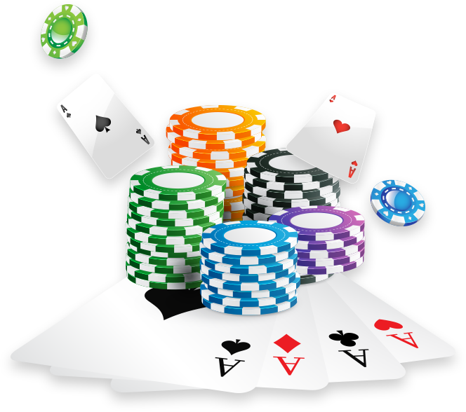 Throne Bet - Unparalleled Variety of Games at Throne Bet